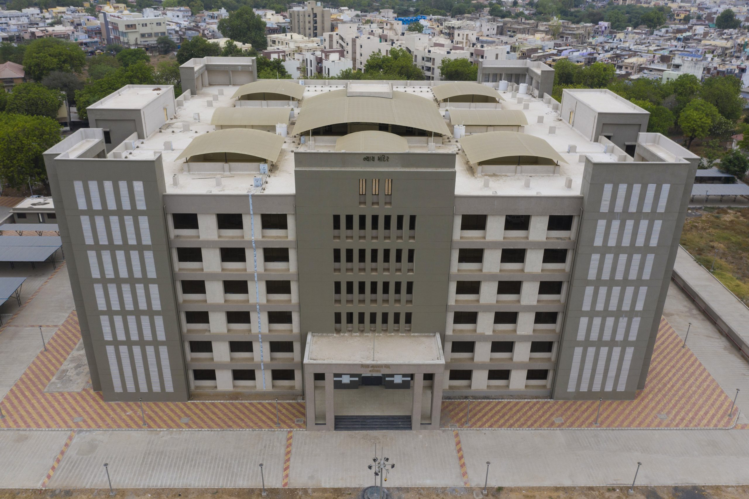 DJI_0827-