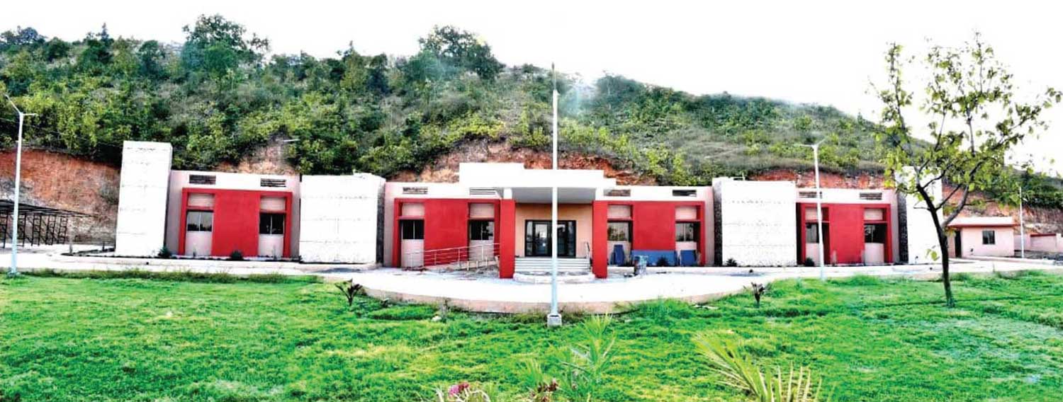 SANTRAMPUR-REST-HOUSE-11