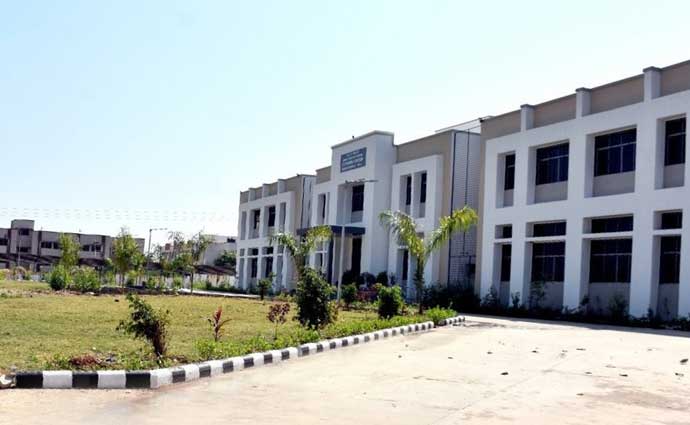 iti-bakor1