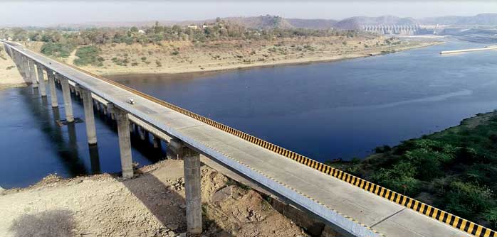 mahi_river1