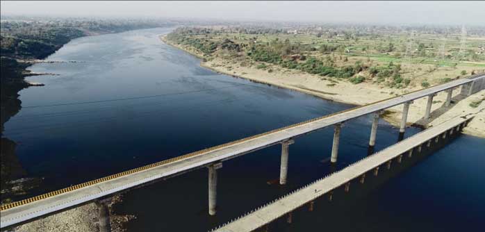 mahi_river2
